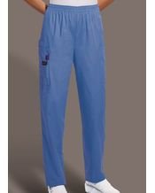 Cherokee Cargo Utility Pant (Tall)