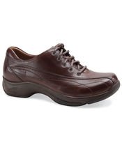 Dansko