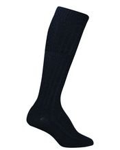 Dansko