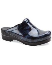 Dansko