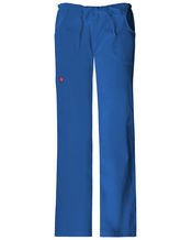 Dickies