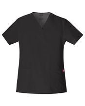Dickies