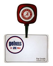 GelScrubs