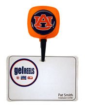 GelScrubs