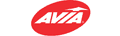 Avia