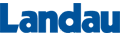 Landau