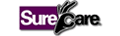 Sure Care