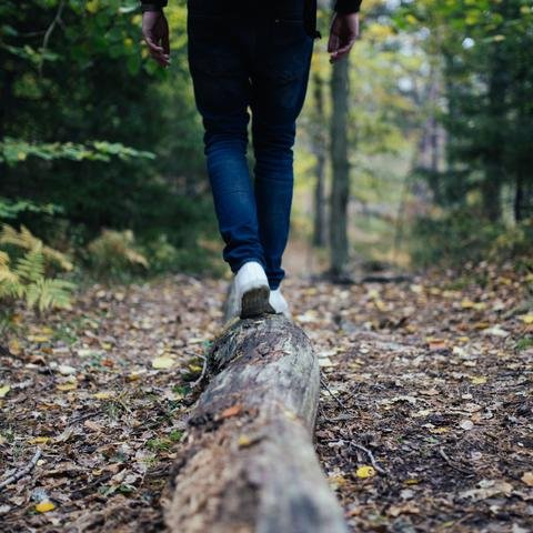 Tips for Balancing Nurse Life & “Real Life”
