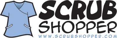 ScrubShopper.com logo